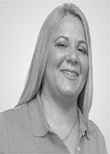 Foto de ANDREA REGINA DE SOUZA