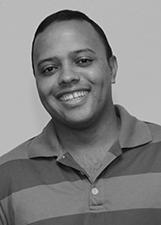 Foto de AMAURI FRANCISCO CABRAL JUNIOR