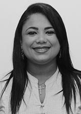 Foto de NATHÁLIA GUARDENQUI RAMOS MARTINS