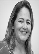 Foto de Eliane Alves Gimenes