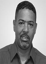 Foto de DENILSON SOUZA SANTOS