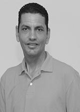 Foto de SÉRGIO DOS ANJOS LOPES