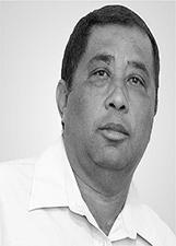 Foto de FERNANDO JORGE DE OLIVEIRA