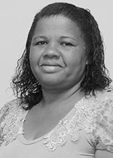 Foto de MARIA MARTA SOARES DA CONCEIÇÃO