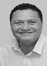 Foto de ELENILSON MEDEIROS BATISTA