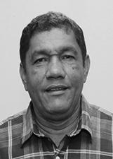 Foto de JOSÉ VASCONCELOS