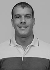 Foto de MARCIO SOARES DA SILVA