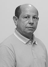 Foto de ELIAS DE OLIVEIRA