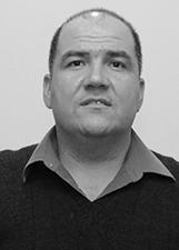 Foto de SANDRO DE ABREU SOARES