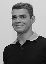 Foto de LEANDRO DE OLIVEIRA SIQUEIRA