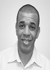 Foto de ELIAS BONFIM CABRAL