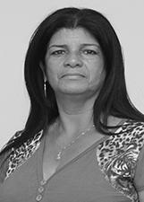 Foto de JUSSARA SILVEIRA LOPES DA FONSECA