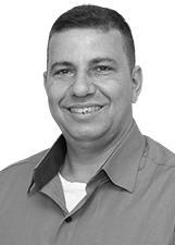 Foto de JOSÉ LUIZ DE BARROS