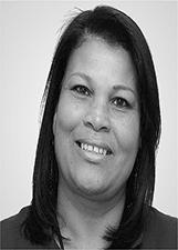 Foto de SANDRA PEREIRA BRAGANÇA DE CARVALHO