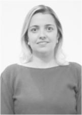 Foto de DANIELI MACHADO DE MORAES