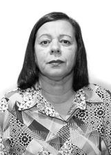 Foto de NEUZA DE FÁTIMA DE OLIVEIRA CARDOSO