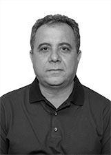 Foto de CIDIMAR CHAGAS DE SOUZA