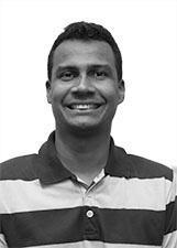 Foto de VALMIR SILVA DOS SANTOS
