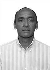 Foto de ROBERTO EMÍDIO FERREIRA