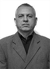 Foto de JOSÉ CARLOS ABRANTES