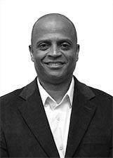 Foto de SILVIO ADOLFO DE SOUZA