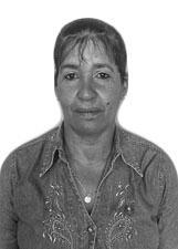 Foto de MARIA CILENE CAMPOS DA SILVEIRA