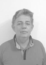 Foto de Jorge Luiz Legentil