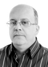 Foto de FRANCISCO JOSÉ BRASILINO DE SOUZA