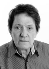 Foto de ILDEFONSO DA SILVA PEREIRA