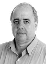 Foto de JOELSON JOSÉ DE ALMEIDA MARTINS