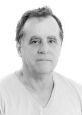 Foto de JORGE PLACIDO ORNELAS DE SOUZA