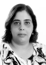 Foto de KELI APARECIDA PAULA DOS SANTOS