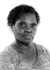 Foto de MARIA JOSÉ DOS SANTOS