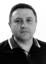 Foto de Ulysses José Ribeiro Abreu