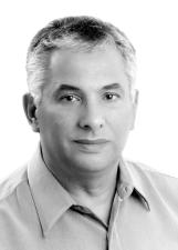 Foto de WALDEMIR CAETANO VELOSO