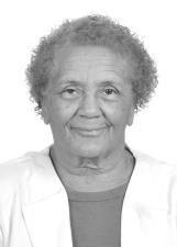 Foto de ORANDINA DA SILVA MARCELINO