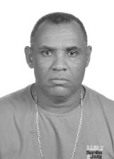 Foto de MARIO ANTÔNIO DA SILVA