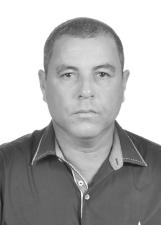 Foto de ORLEANS PEREIRA ROSA