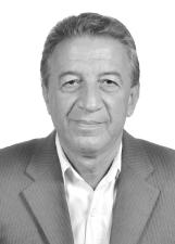 Foto de JOSÉ CARLOS BARBOSA