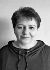 Foto de SILVANIA MARIA DA SILVA