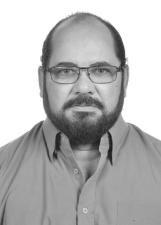 Foto de NELSON JORGE DO COUTO