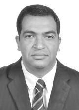 Foto de REINALDO LUX DE ABREU