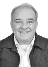 Foto de LUIS ANTONIO CARDOSO