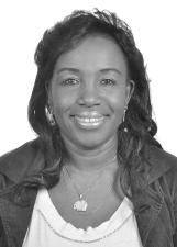 Foto de ELISABETH BARBOSA