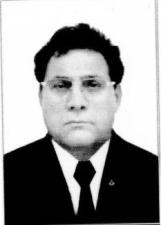 Foto de Paulo Roberto Gastão Pinna
