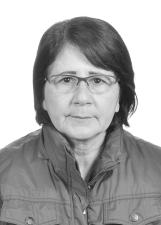 Foto de ELDA CHAVES MOREIRA