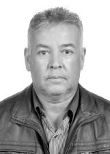 Foto de CELSO DA SILVA DE MORAES