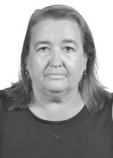 Foto de HELOISA HELENA MOREIRA