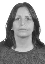 Foto de ROSANGELA ALVES DE SOUZA