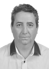 Foto de CARLOS ROBERTO DE CARVALHO